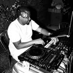 djdmile profile picture