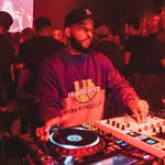 djdmiles profile picture