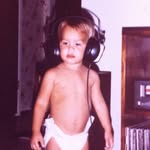djdna profile picture