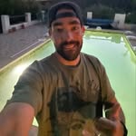 djdoforlove profile picture