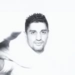 djdojah profile picture