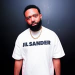 djdonhot profile picture
