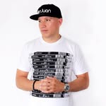 djdonjuan4life profile picture