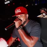 djdonpmiami profile picture