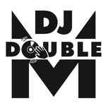 djdoublemz profile picture
