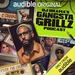 djdrama profile picture