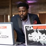 djdrdoomddp profile picture