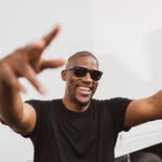 djdsharp profile picture