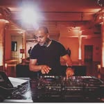 djdtweed profile picture