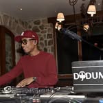 djdummy profile picture