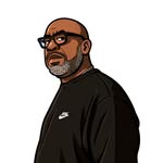 djdvs profile picture