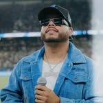 djdynamiq profile picture