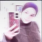 djebaili.a05 profile picture