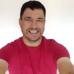 djebboyalexandreperes733 profile picture
