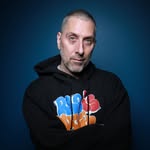 djeclipsersc profile picture