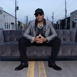 djeddief profile picture