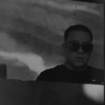 djeddieflow profile picture