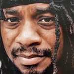djefeezy profile picture