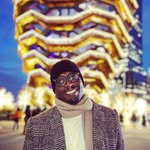 djekin profile picture