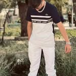 djelilallaadine profile picture