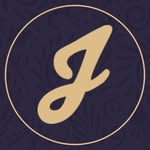 djelita.scarves profile picture