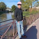 djelloulgoucem profile picture