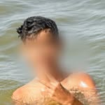 djellouli9150 profile picture