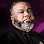 djelninolmp profile picture