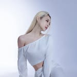 djelsa__0301 profile picture