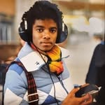 djemoney3 profile picture