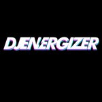 djenergizerofficial profile picture