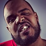 djenuff profile picture