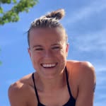 djenyferarnold profile picture