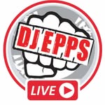 djepps profile picture