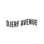 djerfavenue profile picture