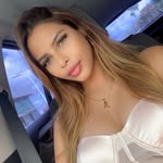djeriaaa profile picture