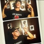 djericcubeechee profile picture