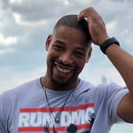 djericklapeau profile picture