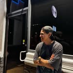 djericksilva profile picture
