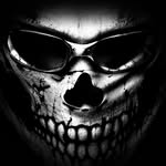djeryoriginal profile picture