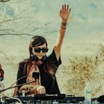 djessemoon profile picture