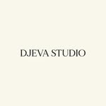 djevastudio profile picture
