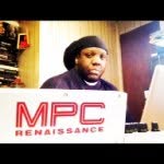 djevildee profile picture