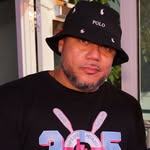 djexes1 profile picture