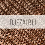 djezairli profile picture