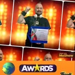 djfabiomatch profile picture