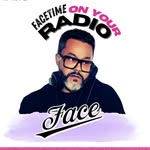 djfacemusic profile picture