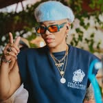 djfanniemae profile picture