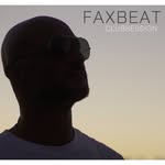 djfaxbeat profile picture