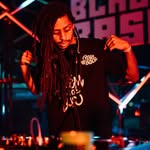 djfeijao profile picture